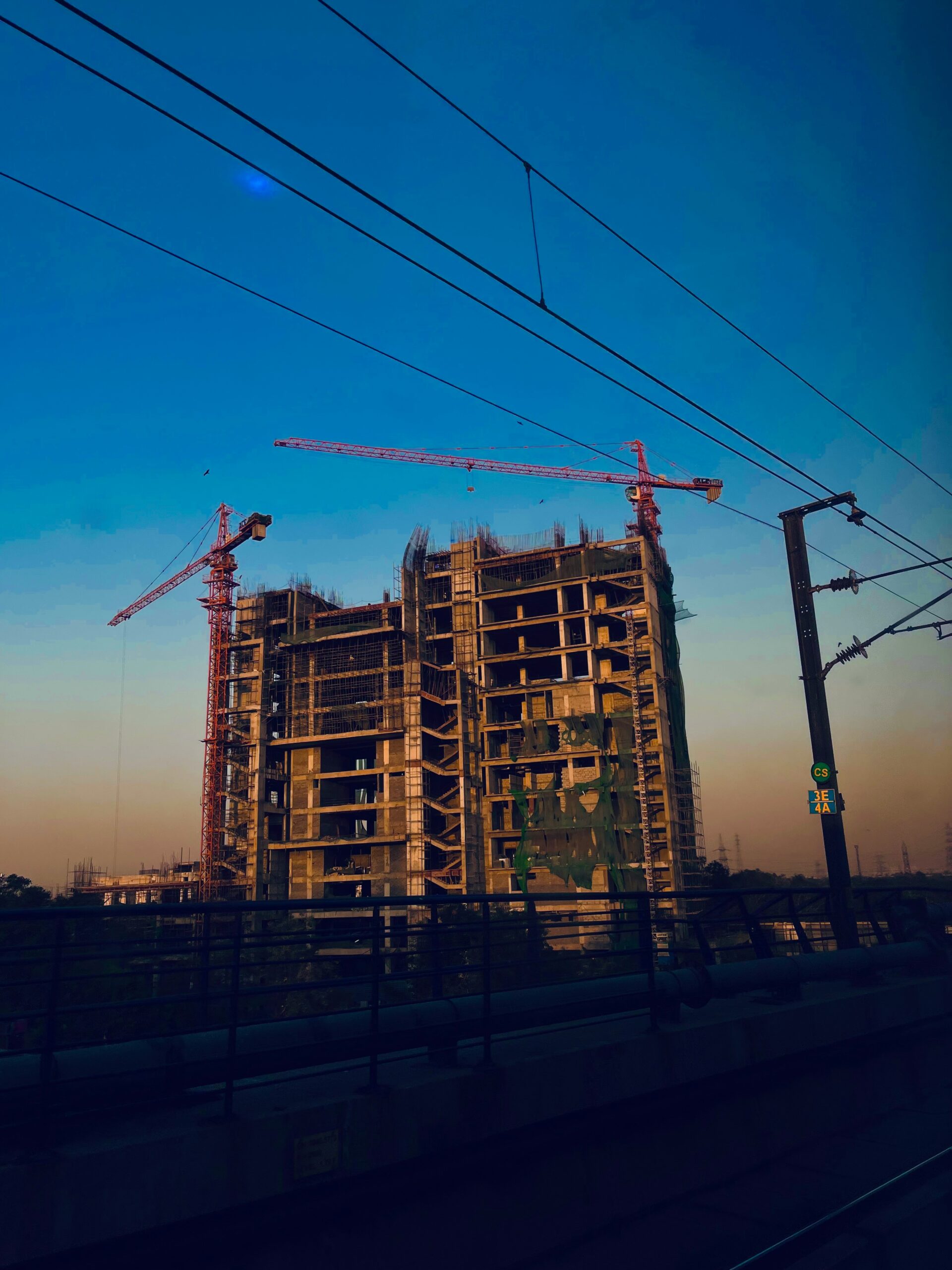 umowa deweloperska scaled