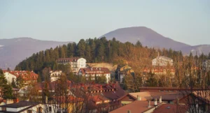 niewyplacalnosc lake hill prawnik jelenia gora