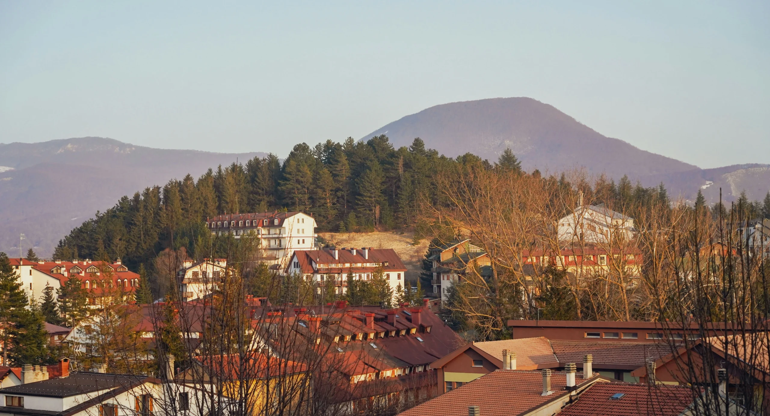 niewyplacalnosc lake hill prawnik jelenia gora