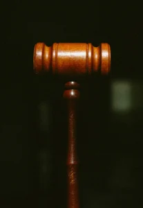 Wezwanie do prokuratury Lubań – adwokat sprawy karne Lubań